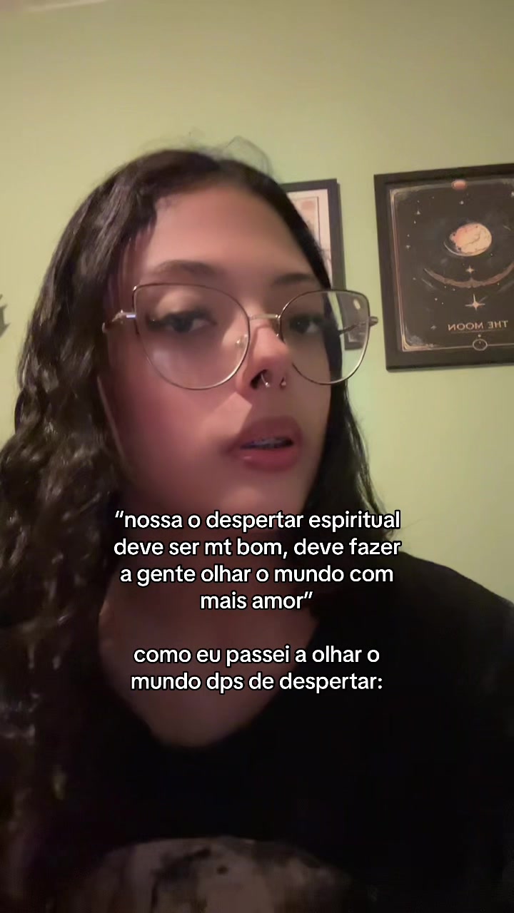 @Luna🌙|| Cartomante🃏