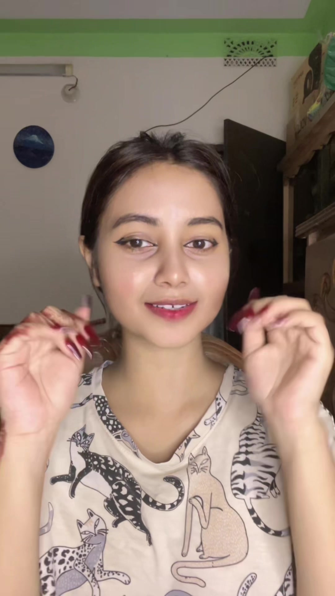 @hieeeeeeeee_1