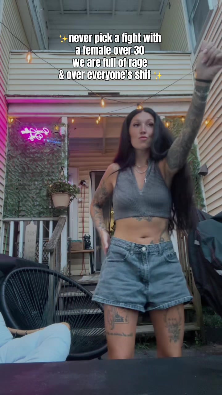 @justbrittany