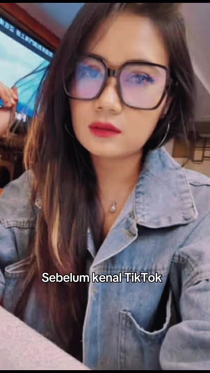 @𝑹𝒆𝒏𝒚 𝑩𝒂𝒆𝒉𝒂𝒒𝒖𝒆
