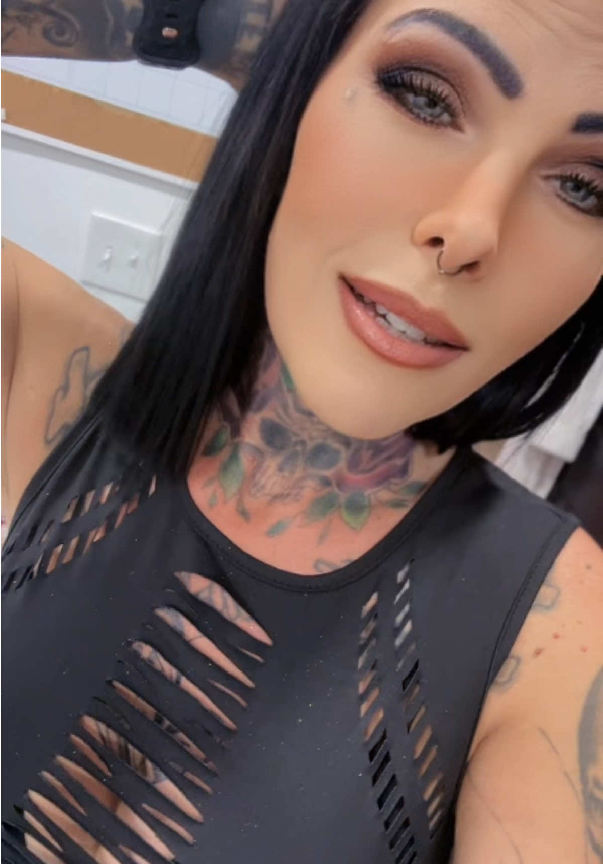 @itsssTHATgirlll87