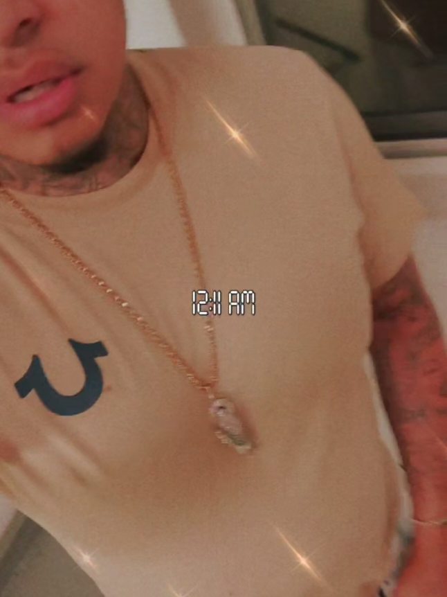 @LayLow_Tv