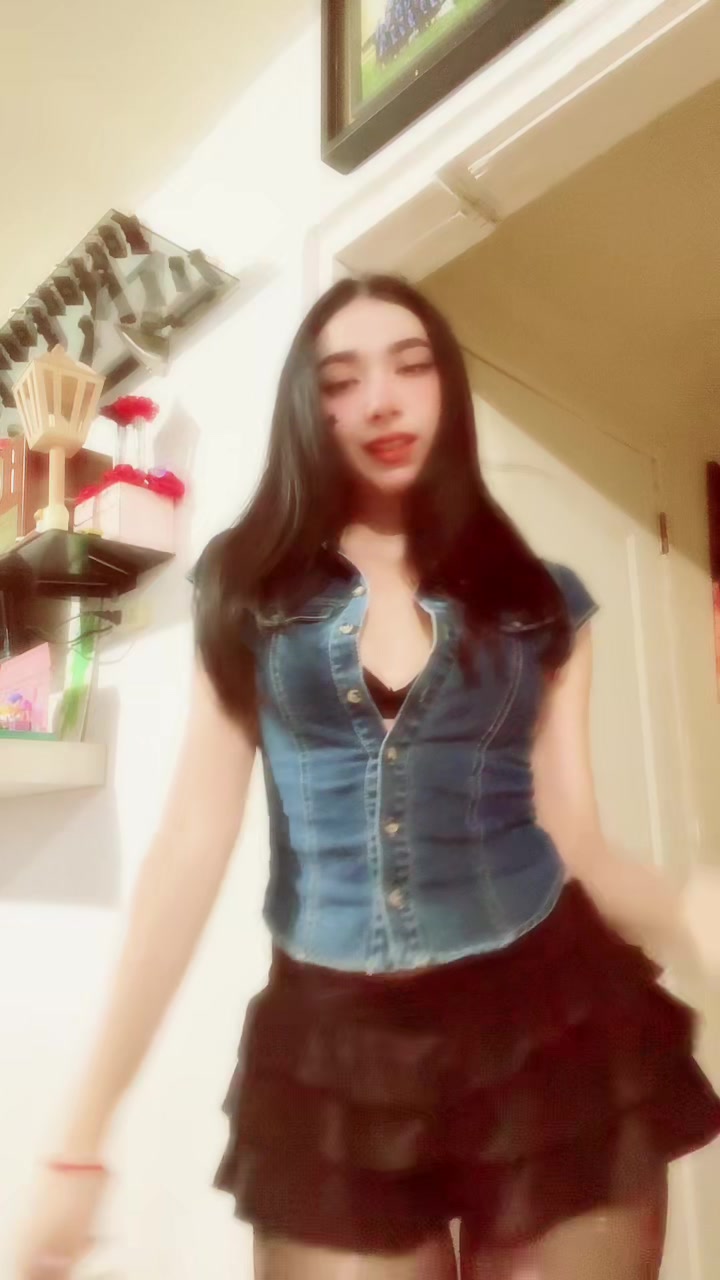 @maria_Vargas