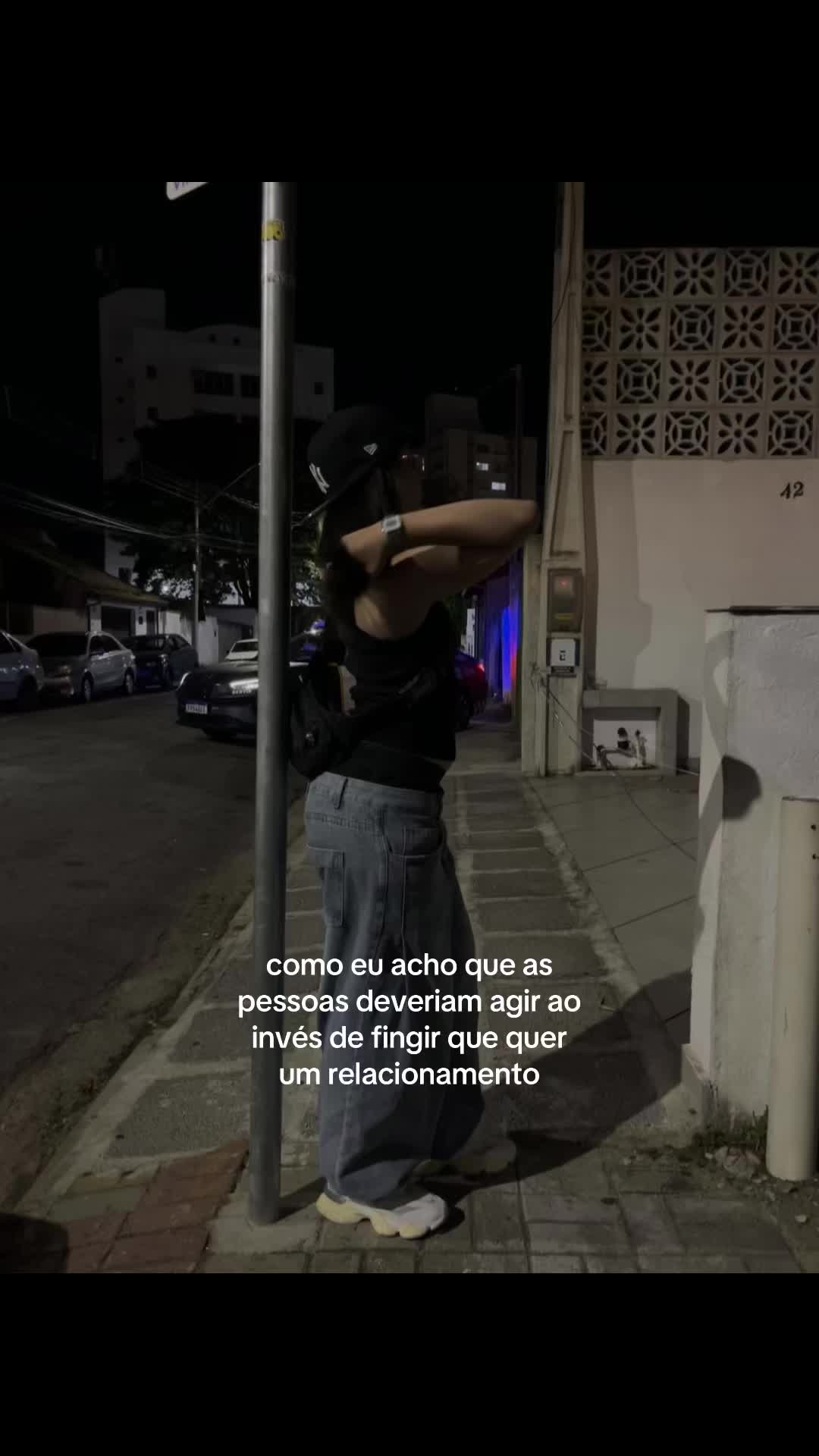 @borges