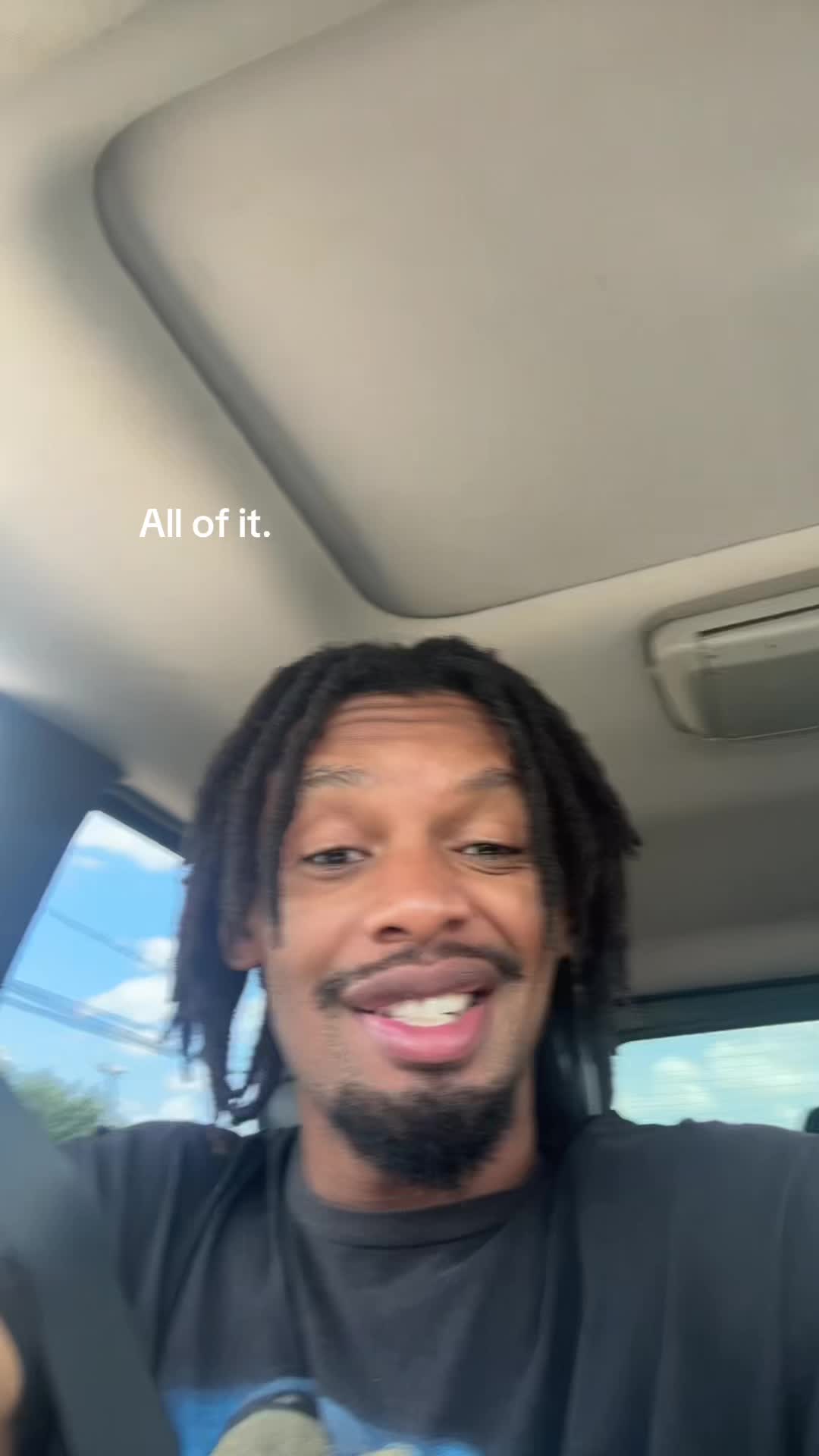 @January