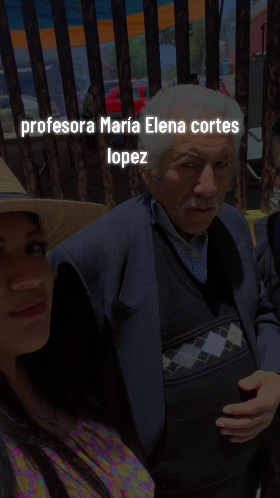 @mariaelenacortesl7