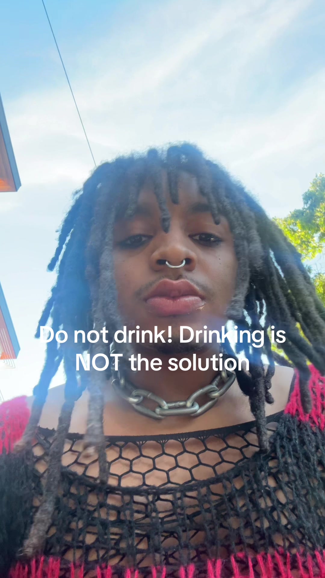 @NuMetalEnjoyer