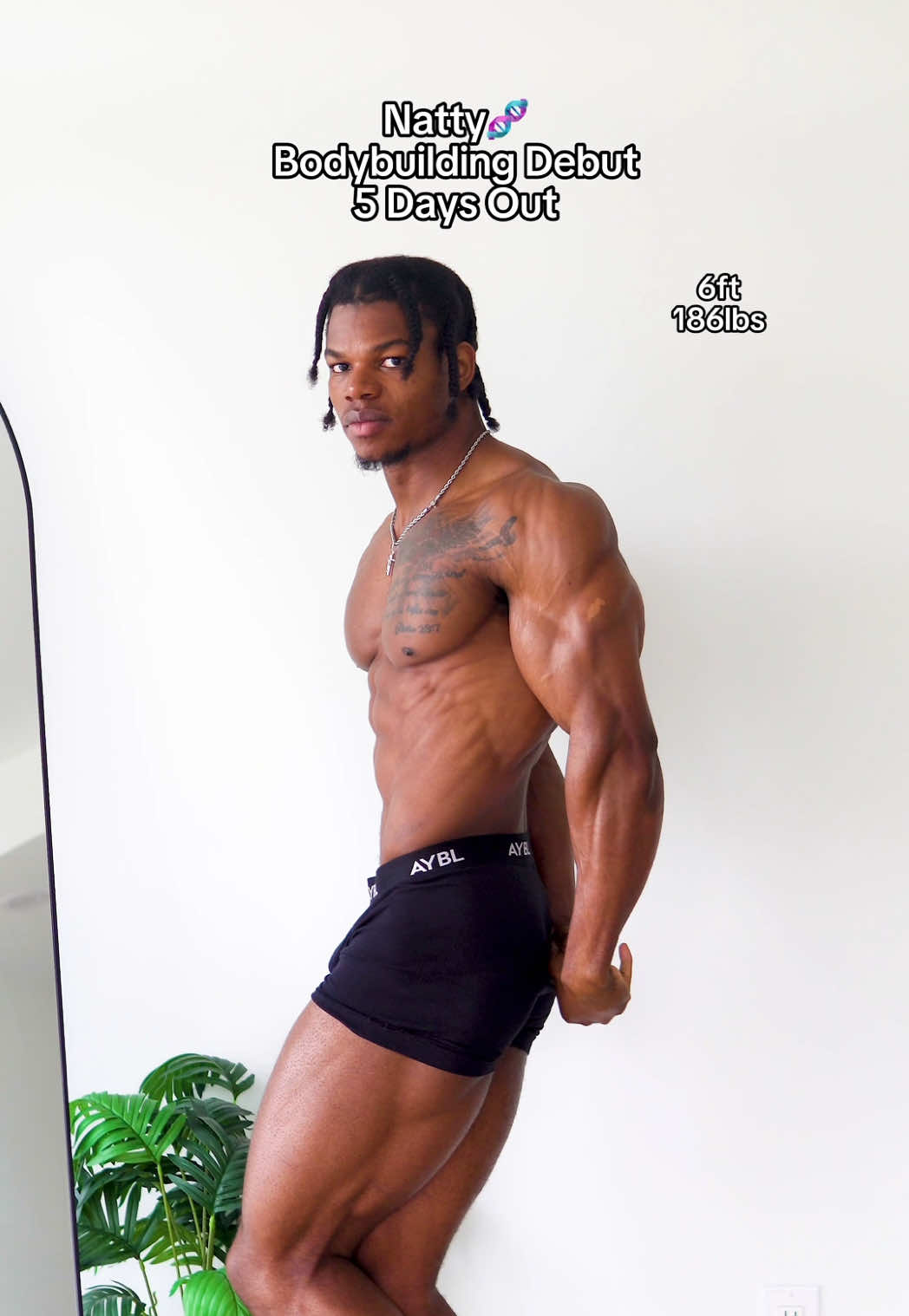@BanksyFit