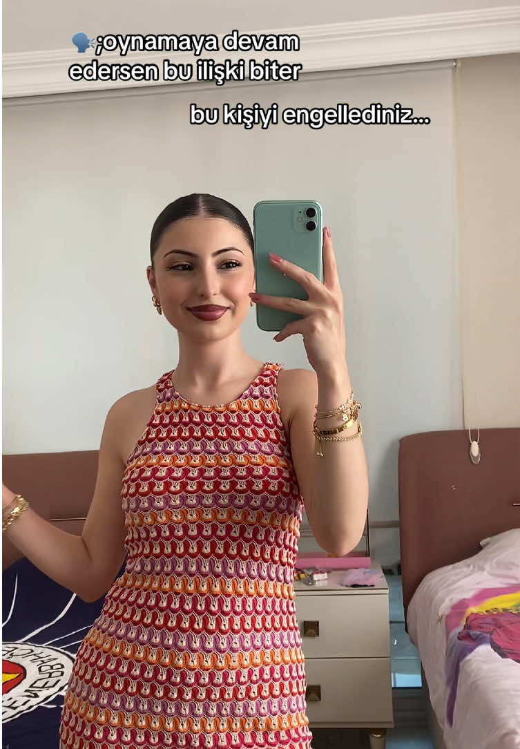 @CEÇ🪬