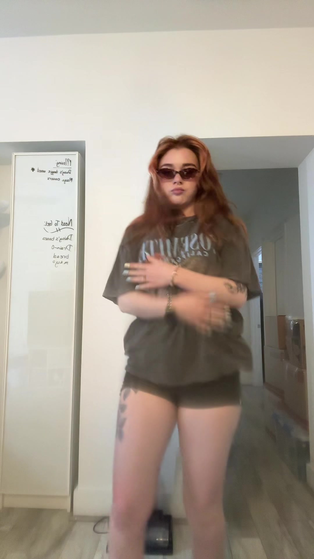 @Pippi
