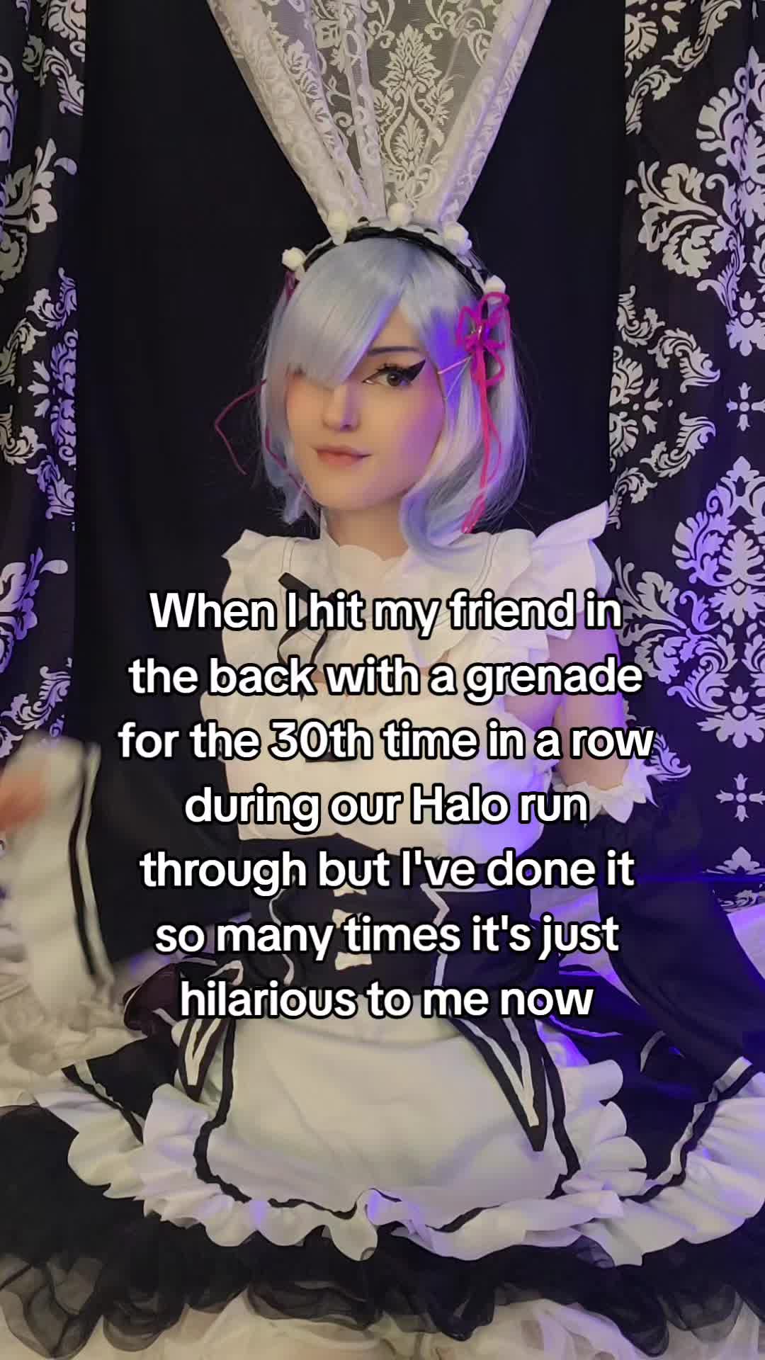 @_Sheythegay