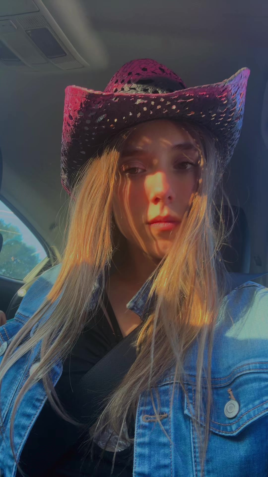 @Bri✨❤️