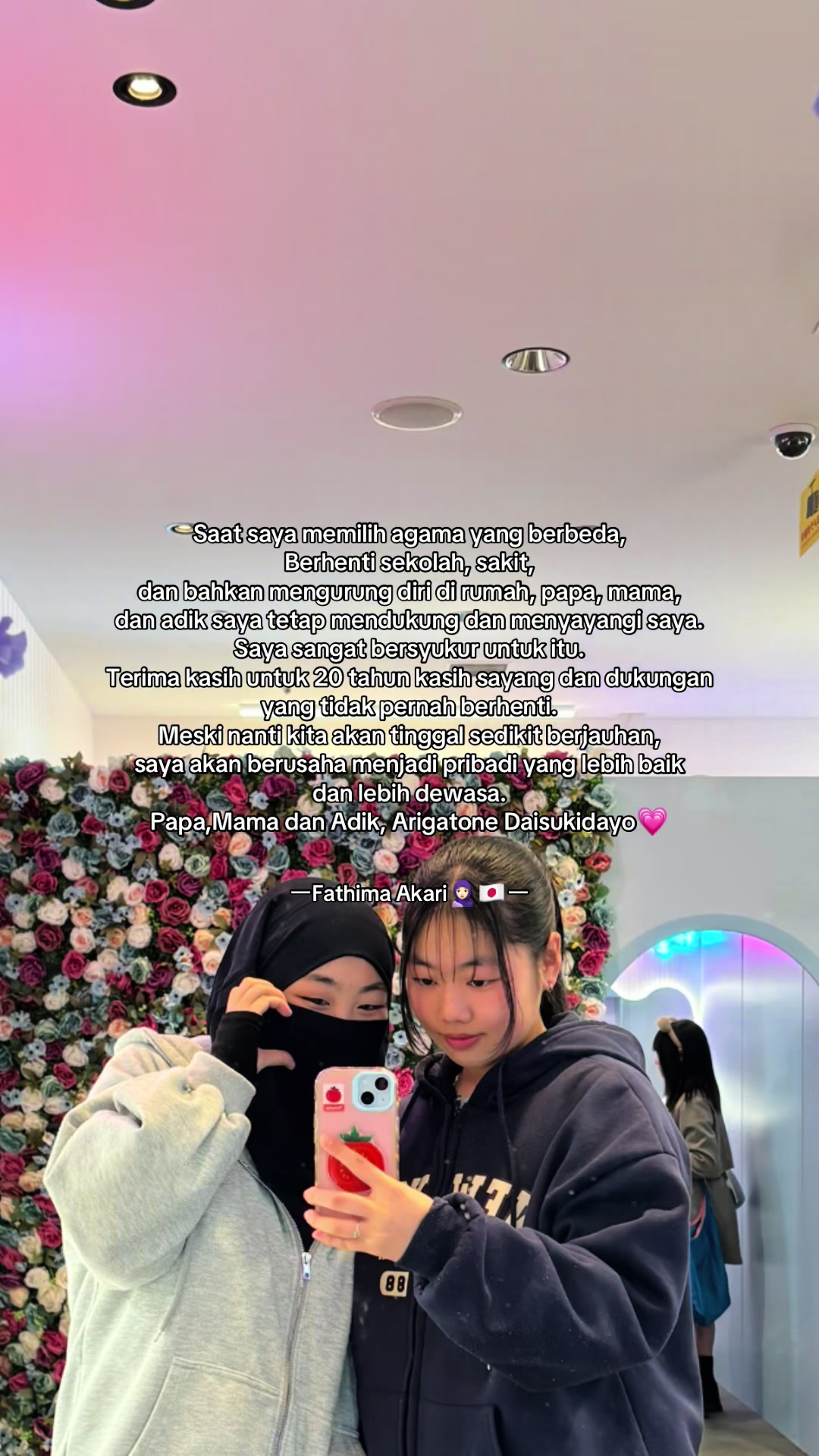 @Akari🧕🇯🇵×🇯🇵
