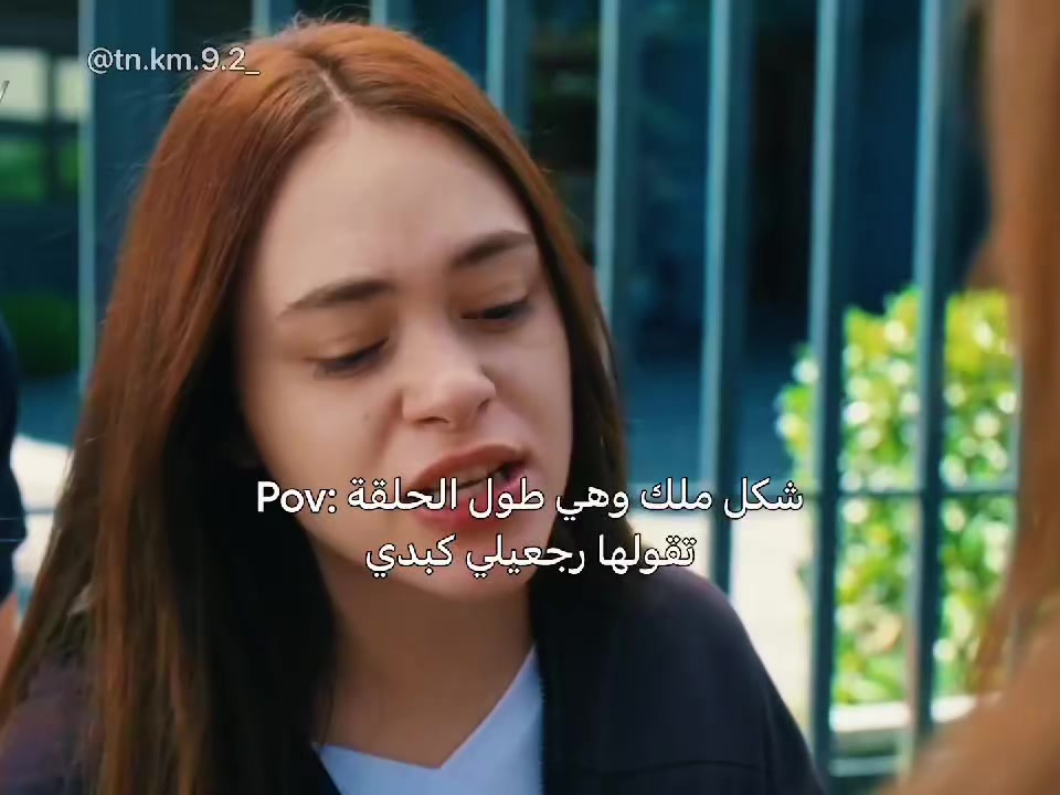 @Aya
