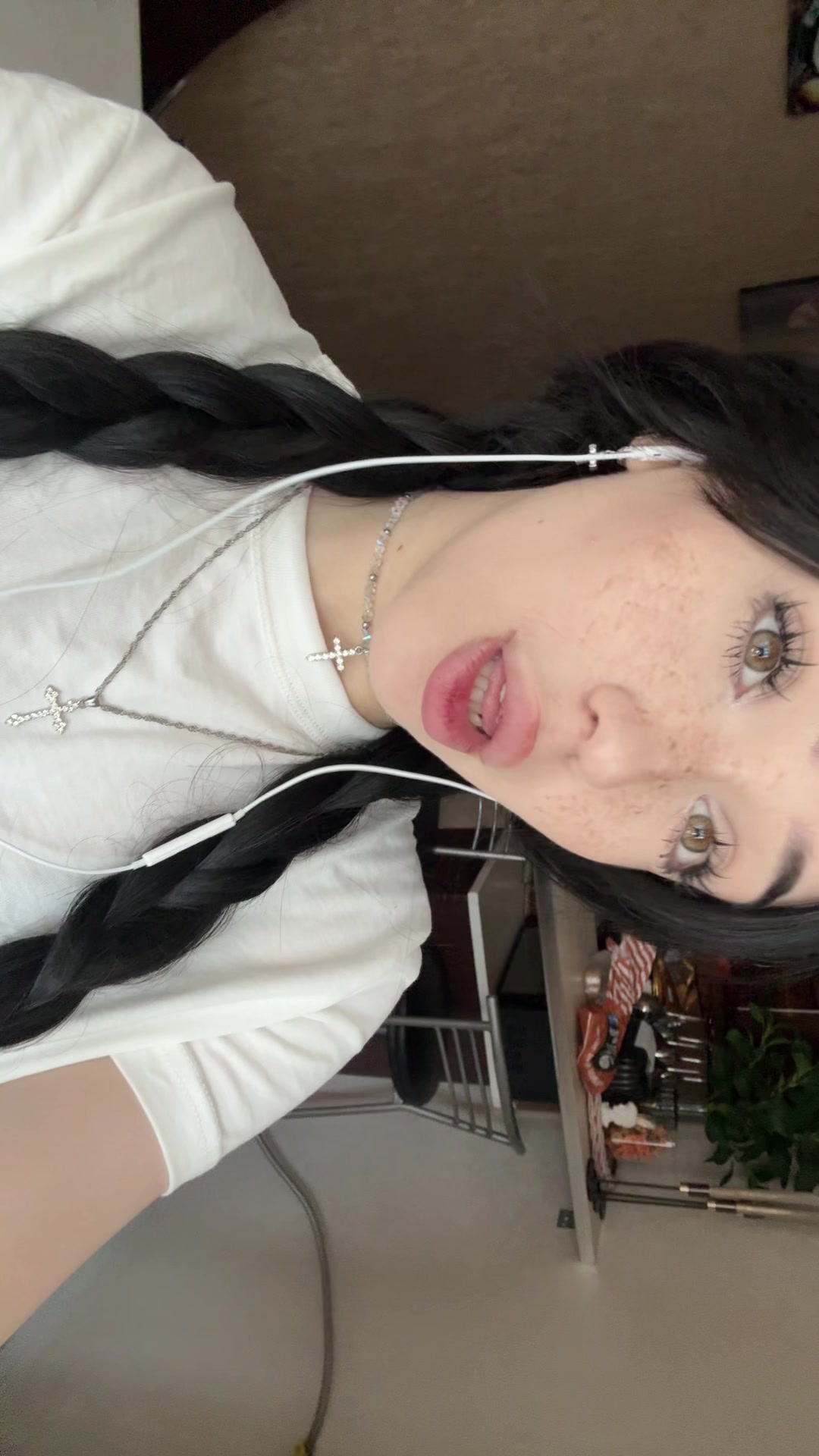 @xanickaass