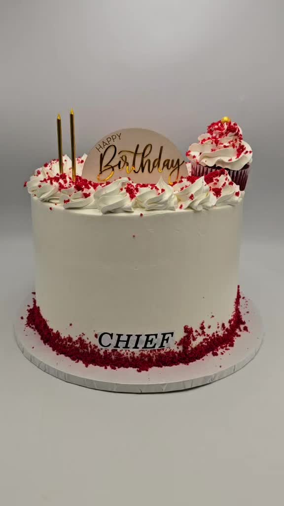 @3.11 CakeStudio
