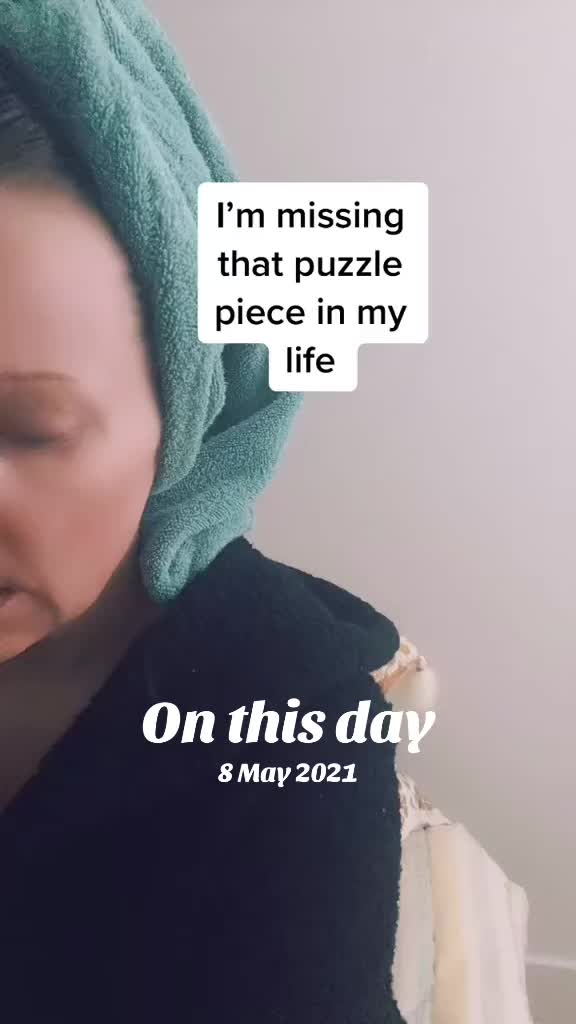 @Scooby313❤️