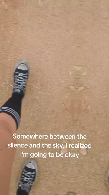 @kat_fitmomx3