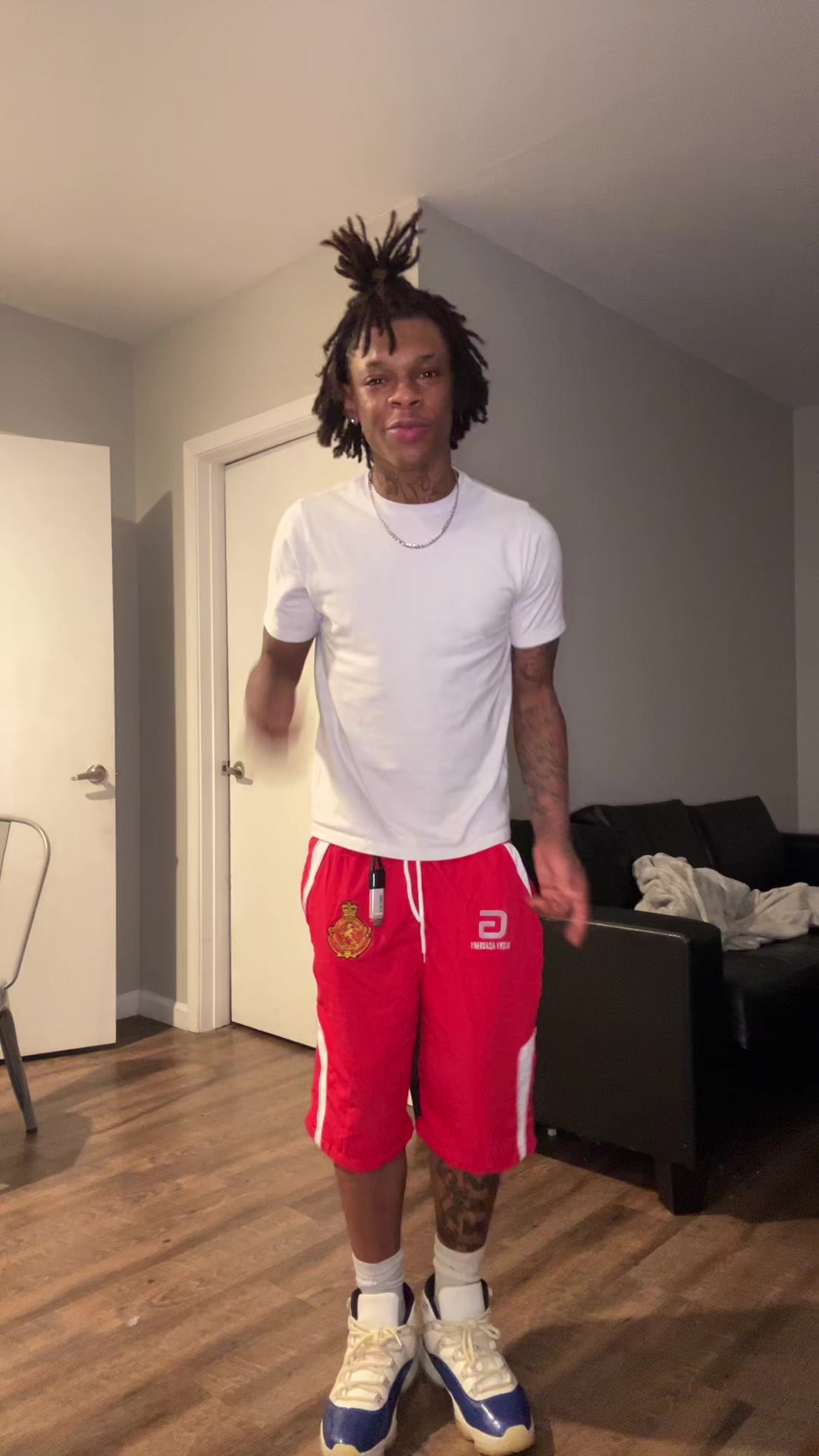 @bxzyturn