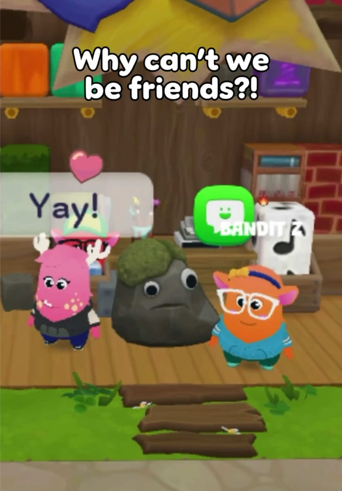 @ClassDojo