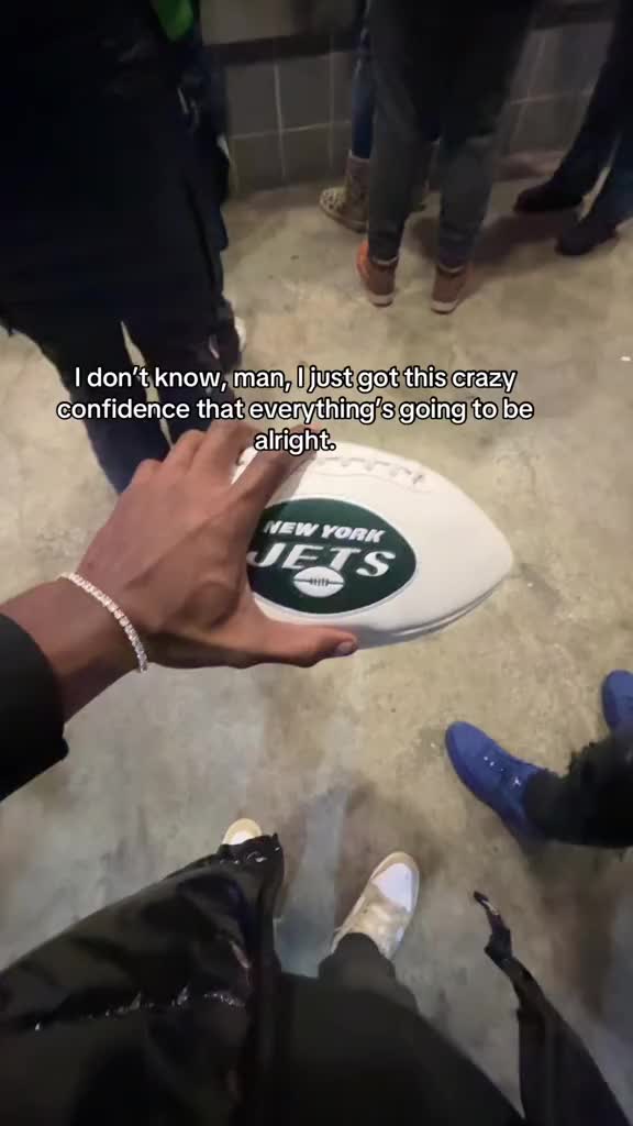 @️
