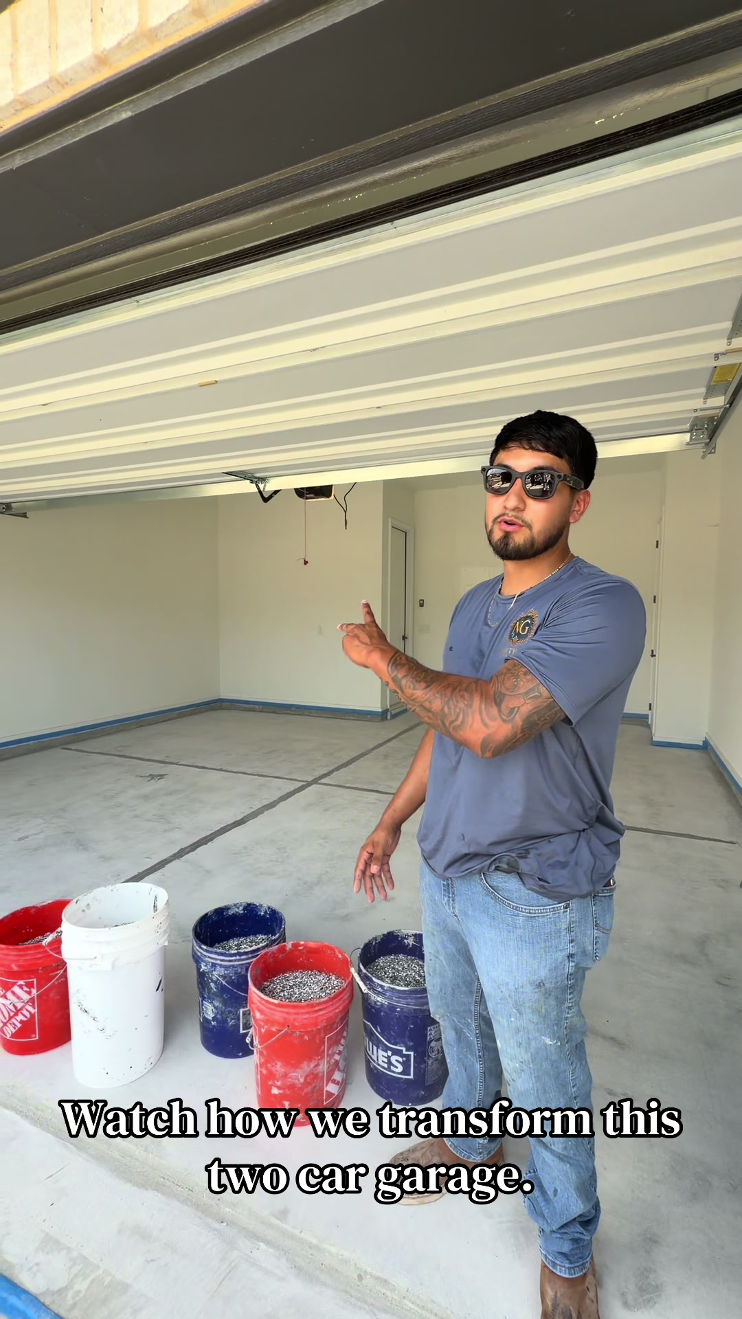 @Northga_epoxyfloors