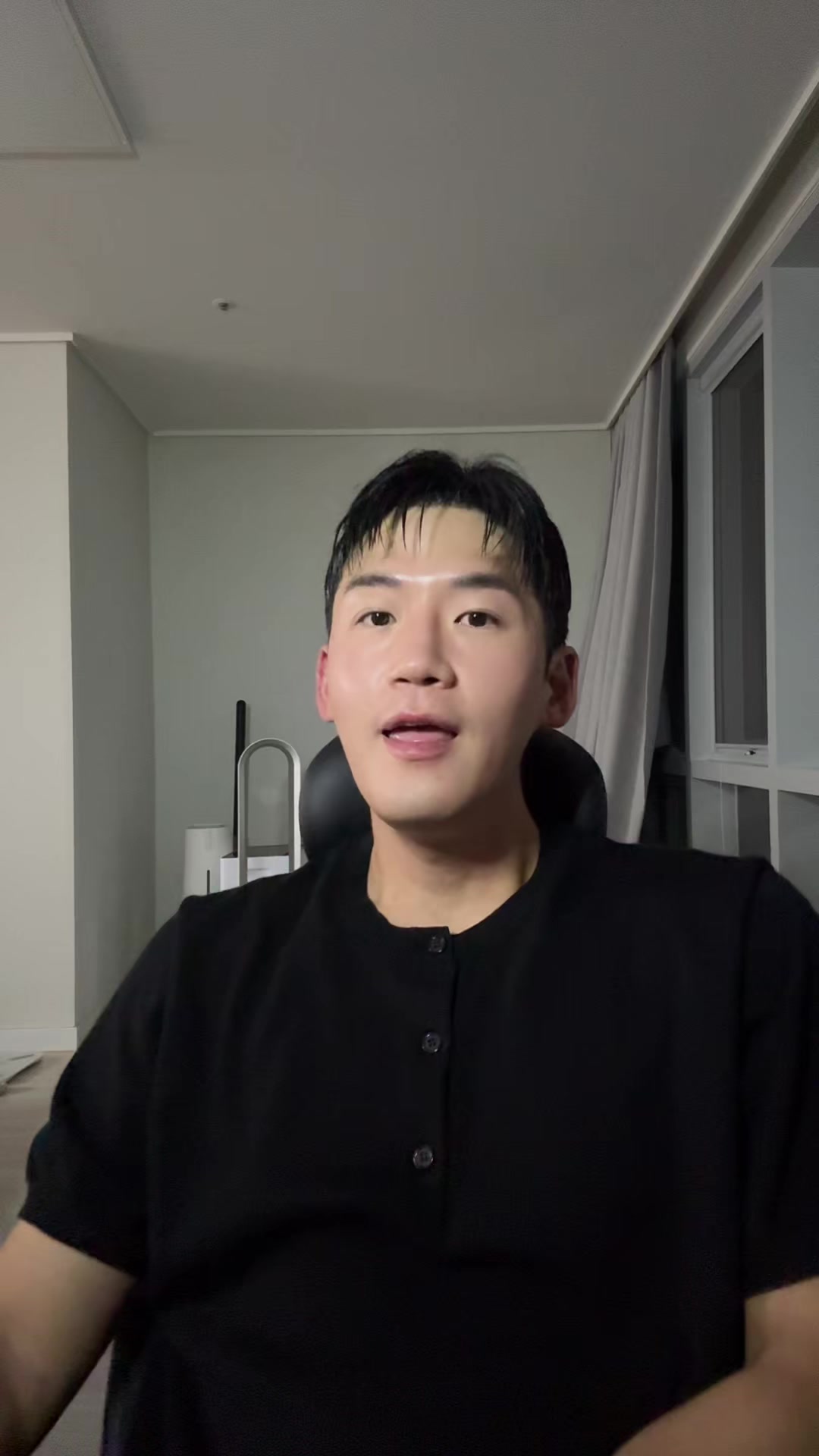 @kyawlaykr