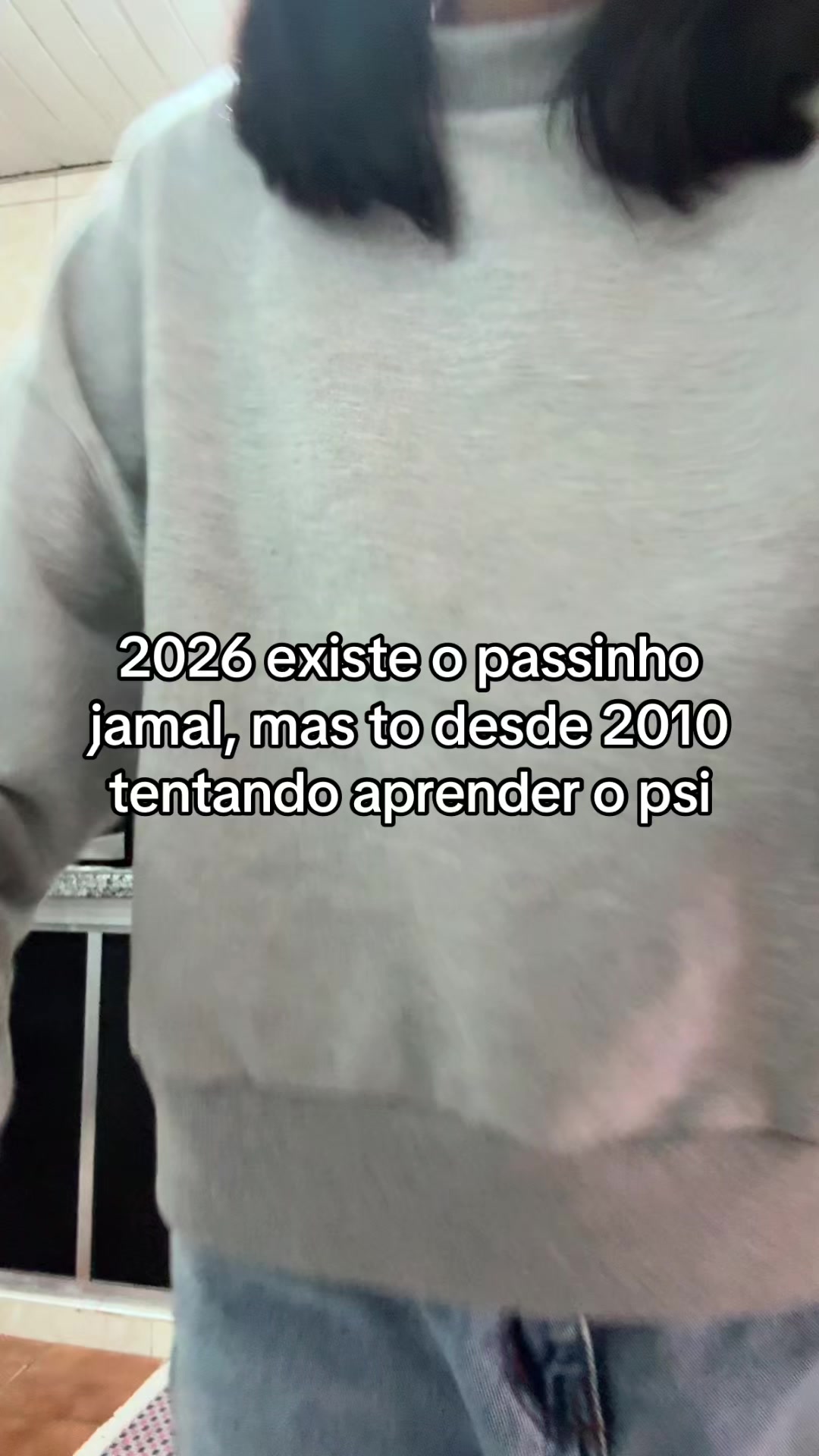 @_carmoo0_