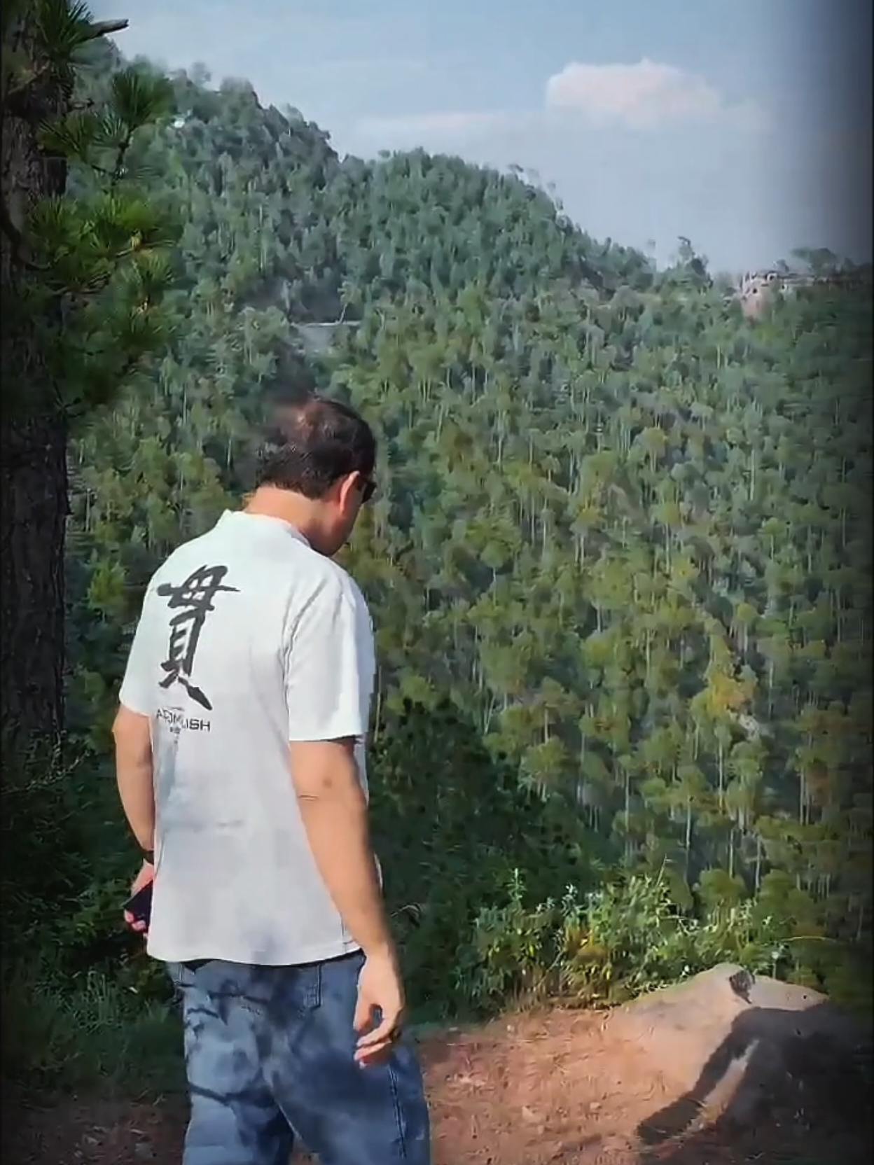 @Asim Malak
