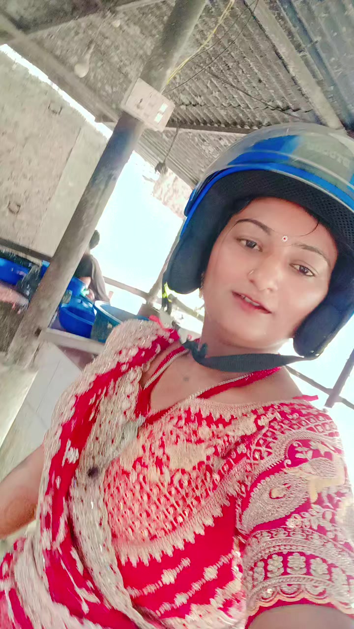 @Sudhiramukhiya