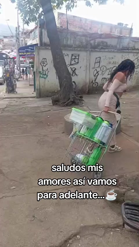 @🩷🦋🐥crespa🍄 linda🦋🐥🩷