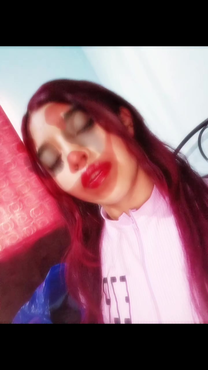 @juan y Edalin 😍