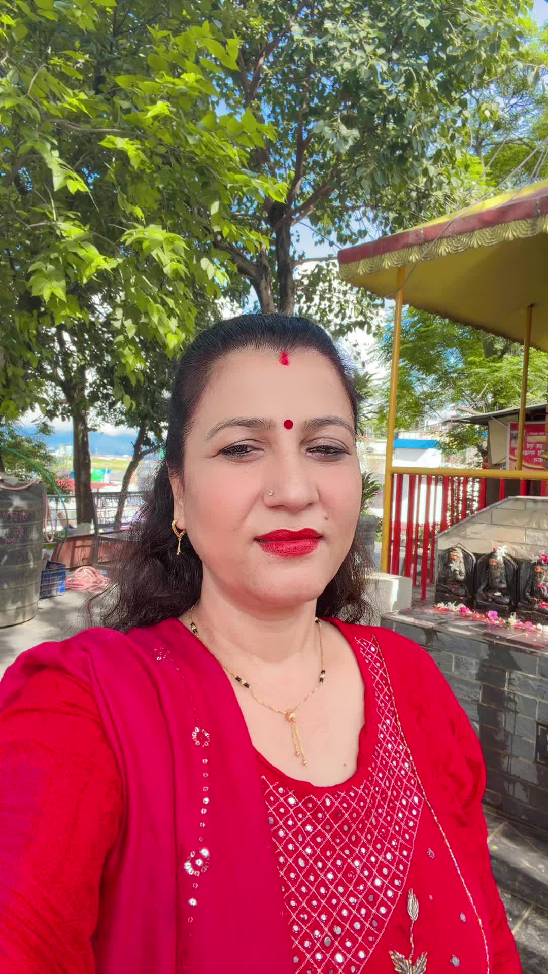 @Samjhana