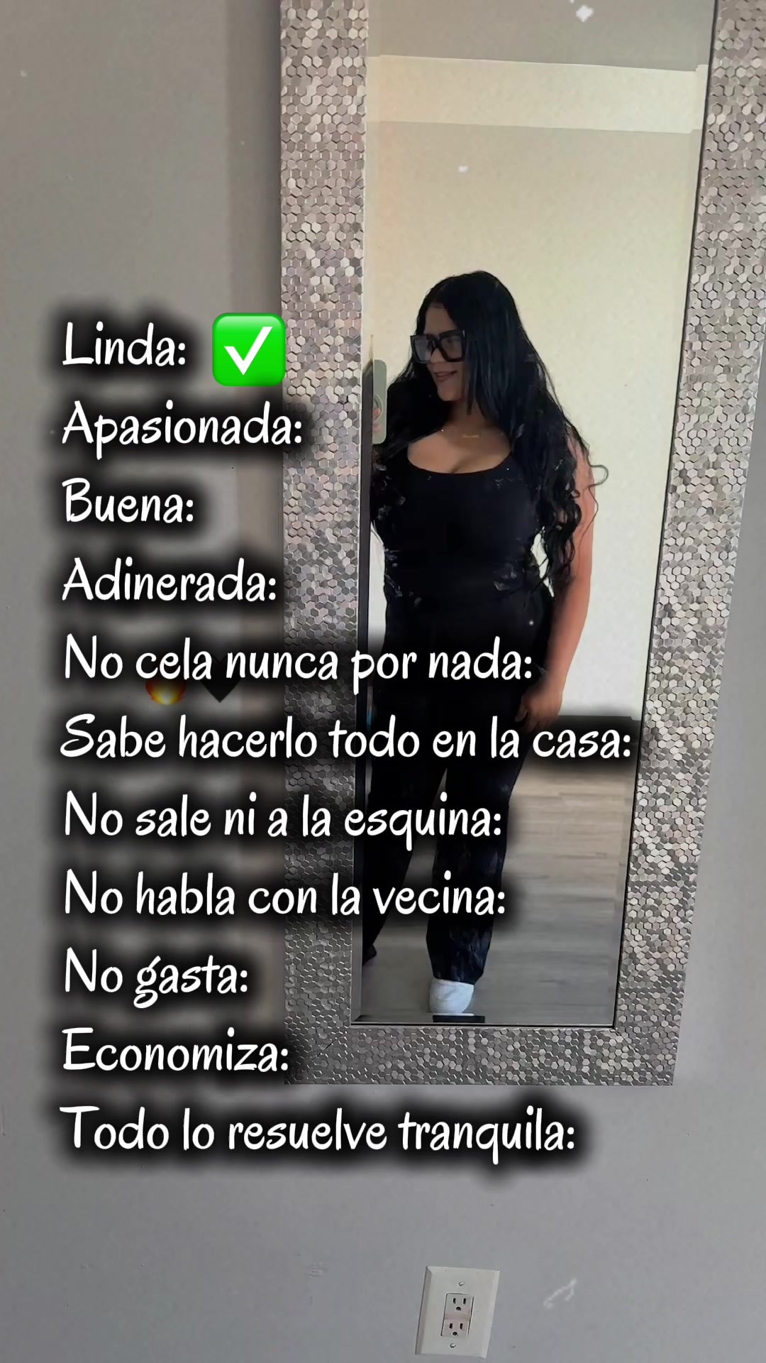 @jsely61