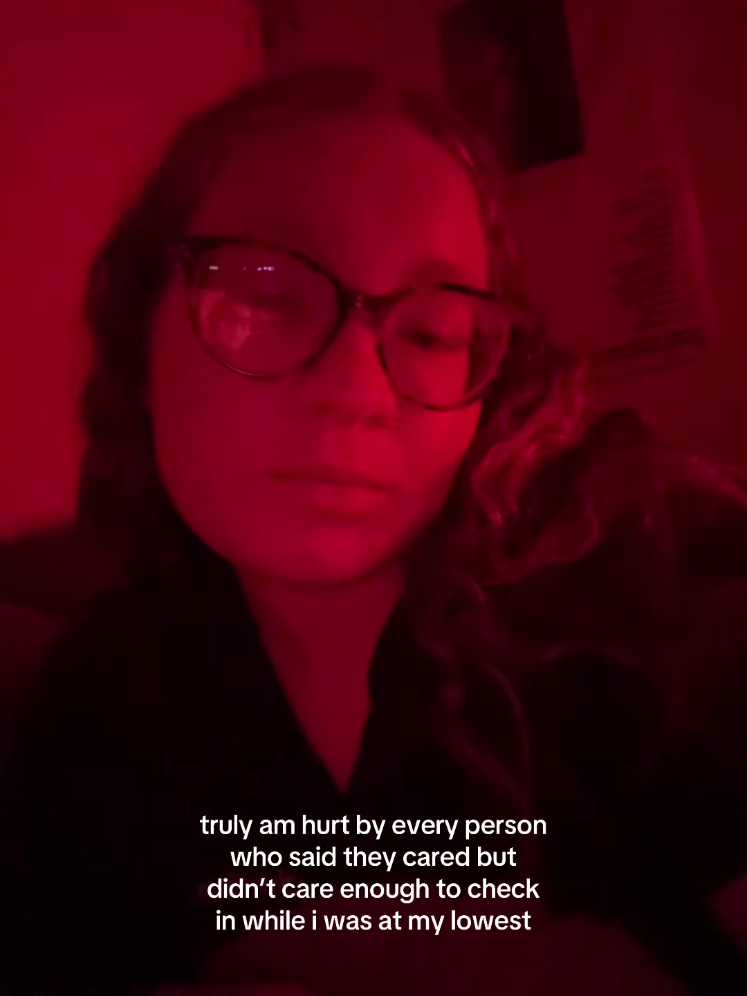 @user2220