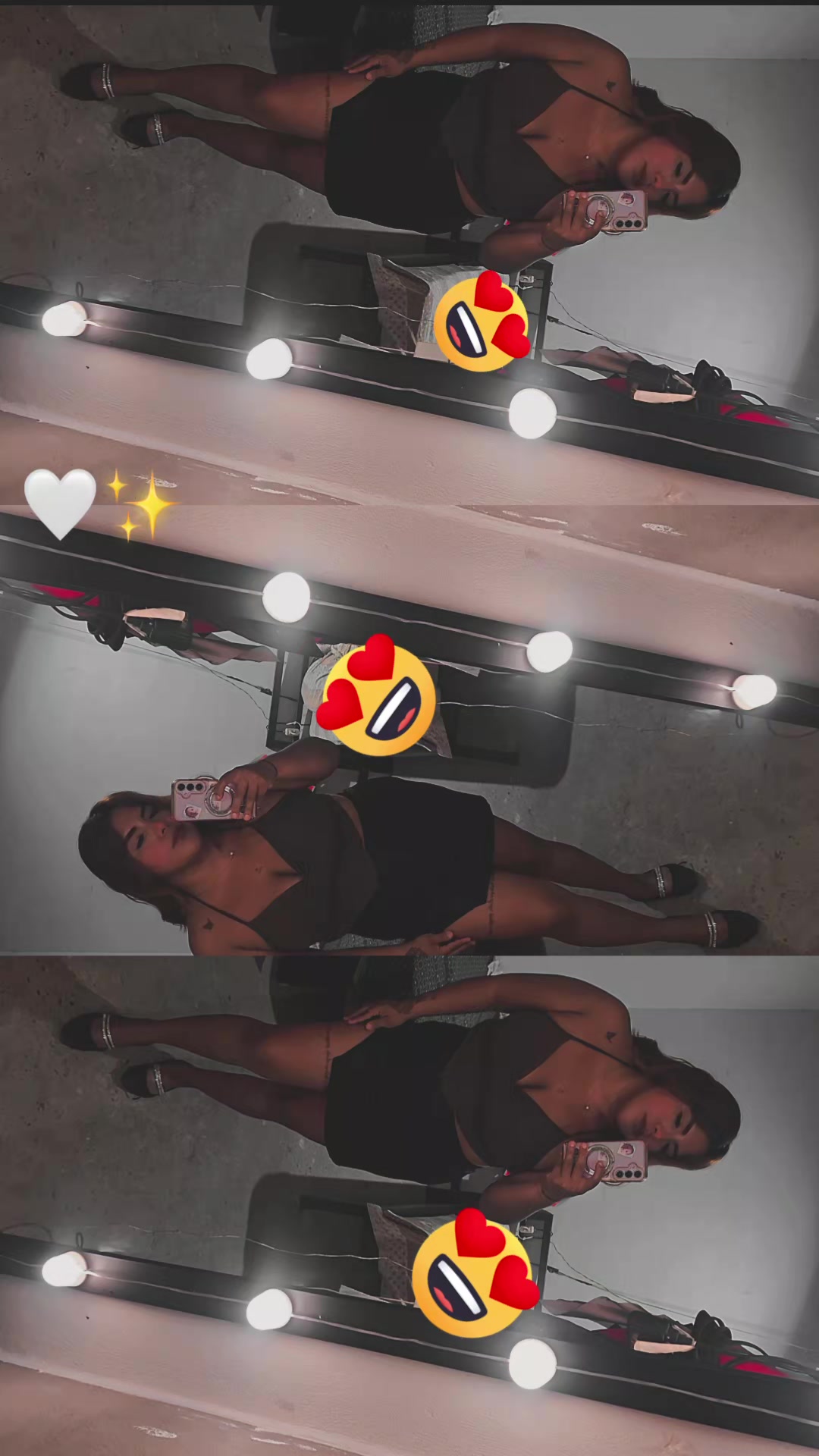 @María Fernanda Medina 💕