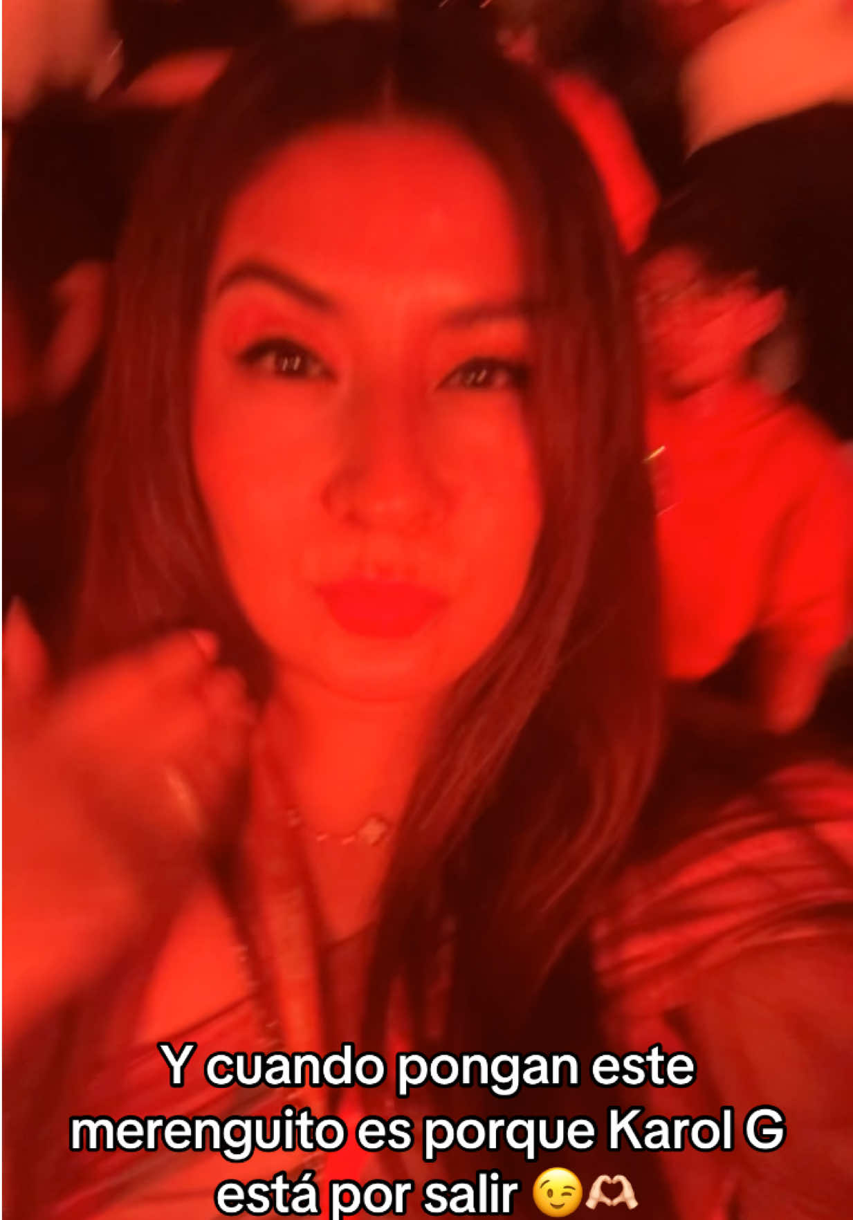 @Iris17👑🦋