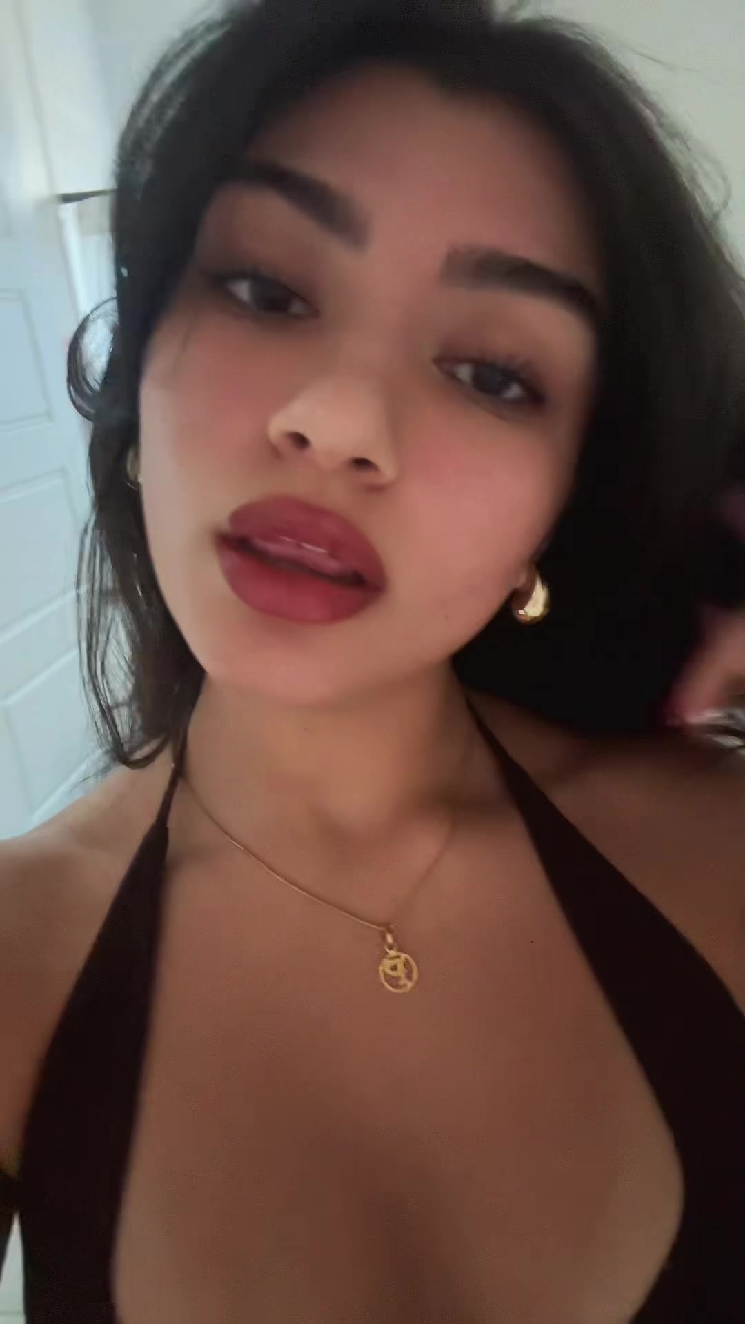 @❀𝑛𝑎𝑡𝑎𝑙𝑖𝑎❀