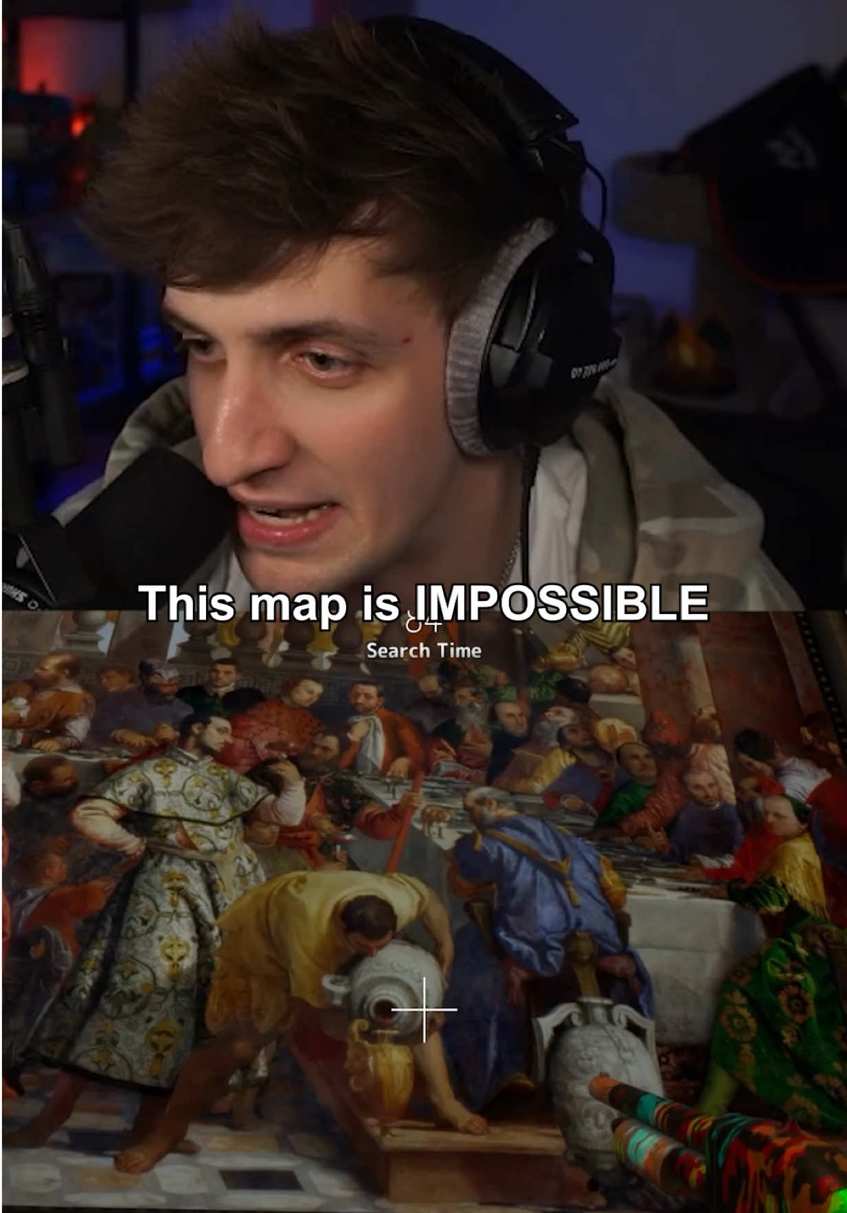 @Pezzy