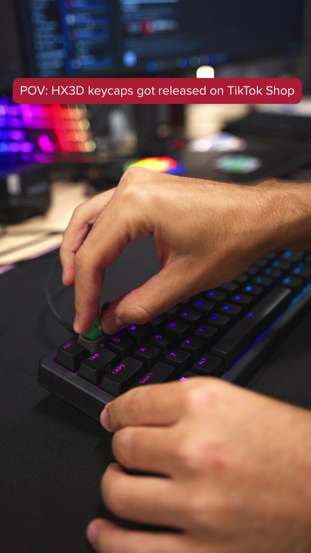 @HyperX