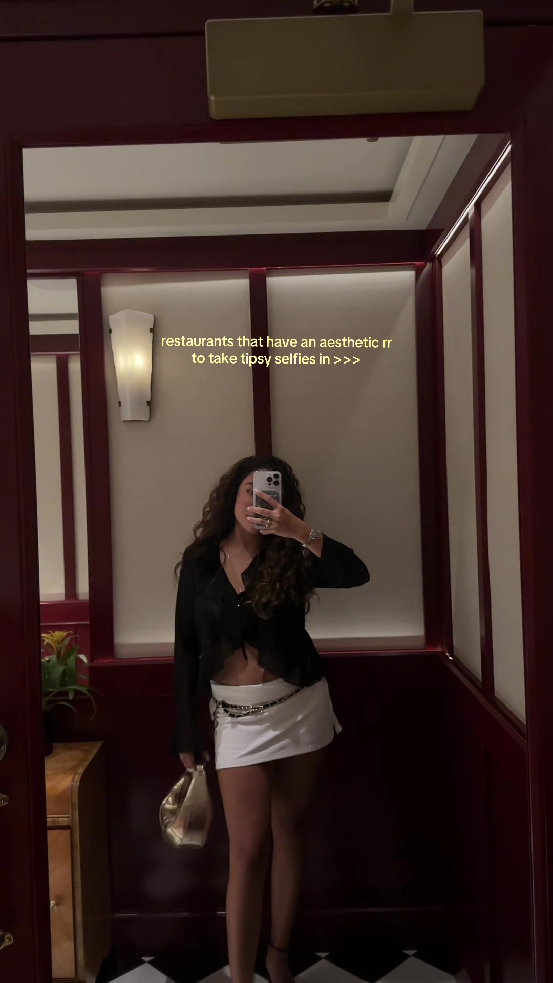 @wolfiebby