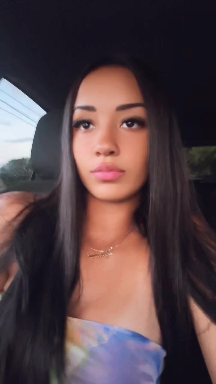 @xiiomarabrynn
