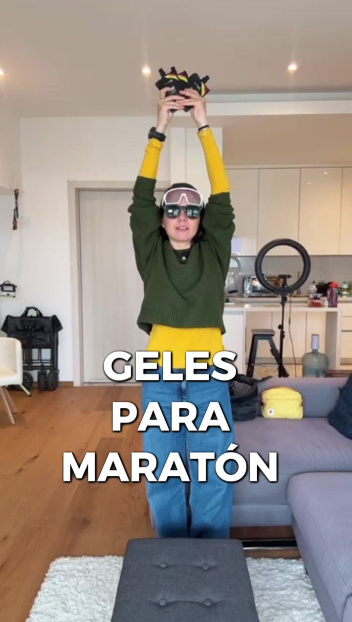 @NUTRIPAU