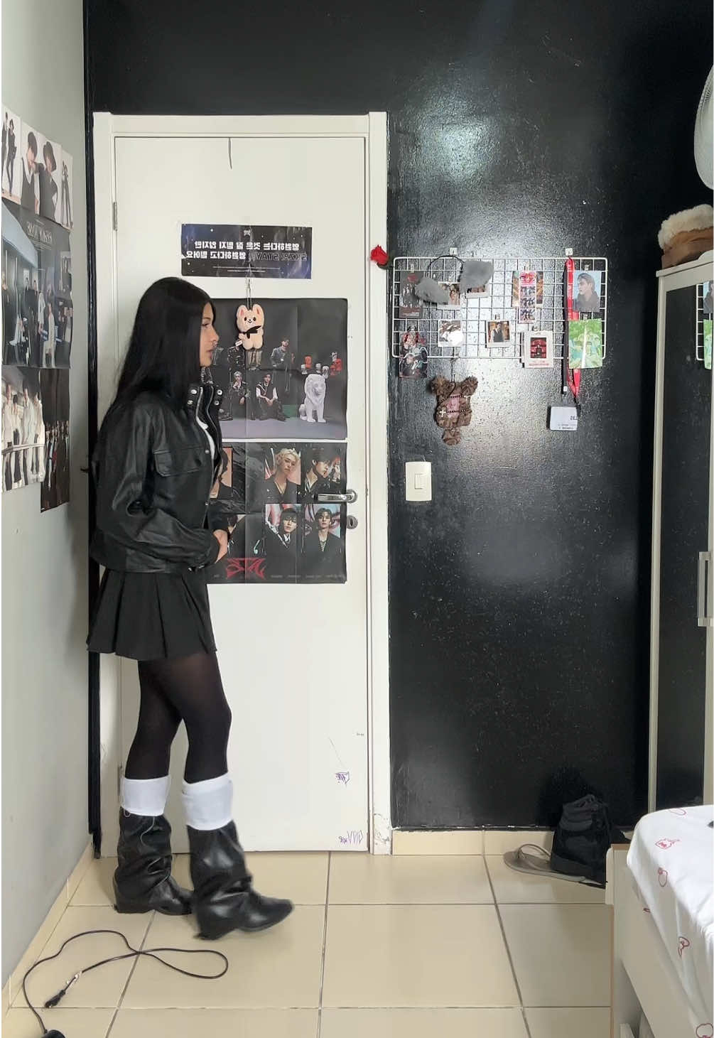 @⋆˙⟡ gih !