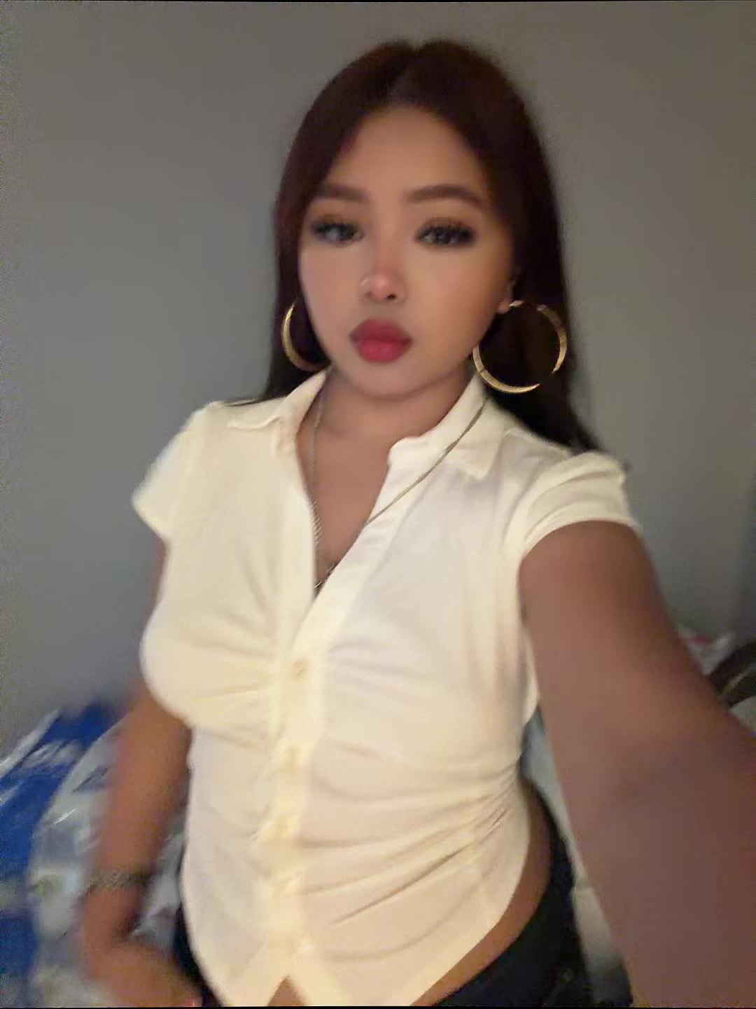 @🤦🏻♀️