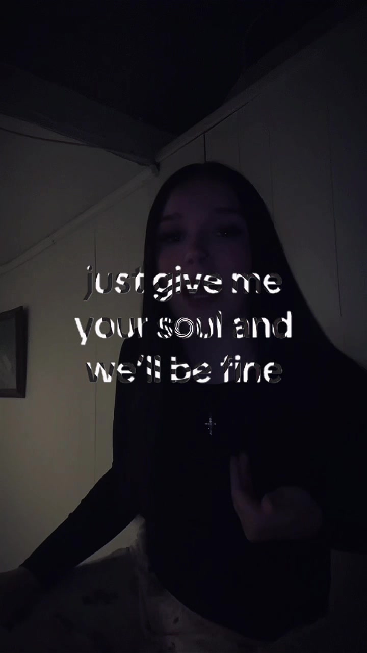 @LEXX🪬🎱