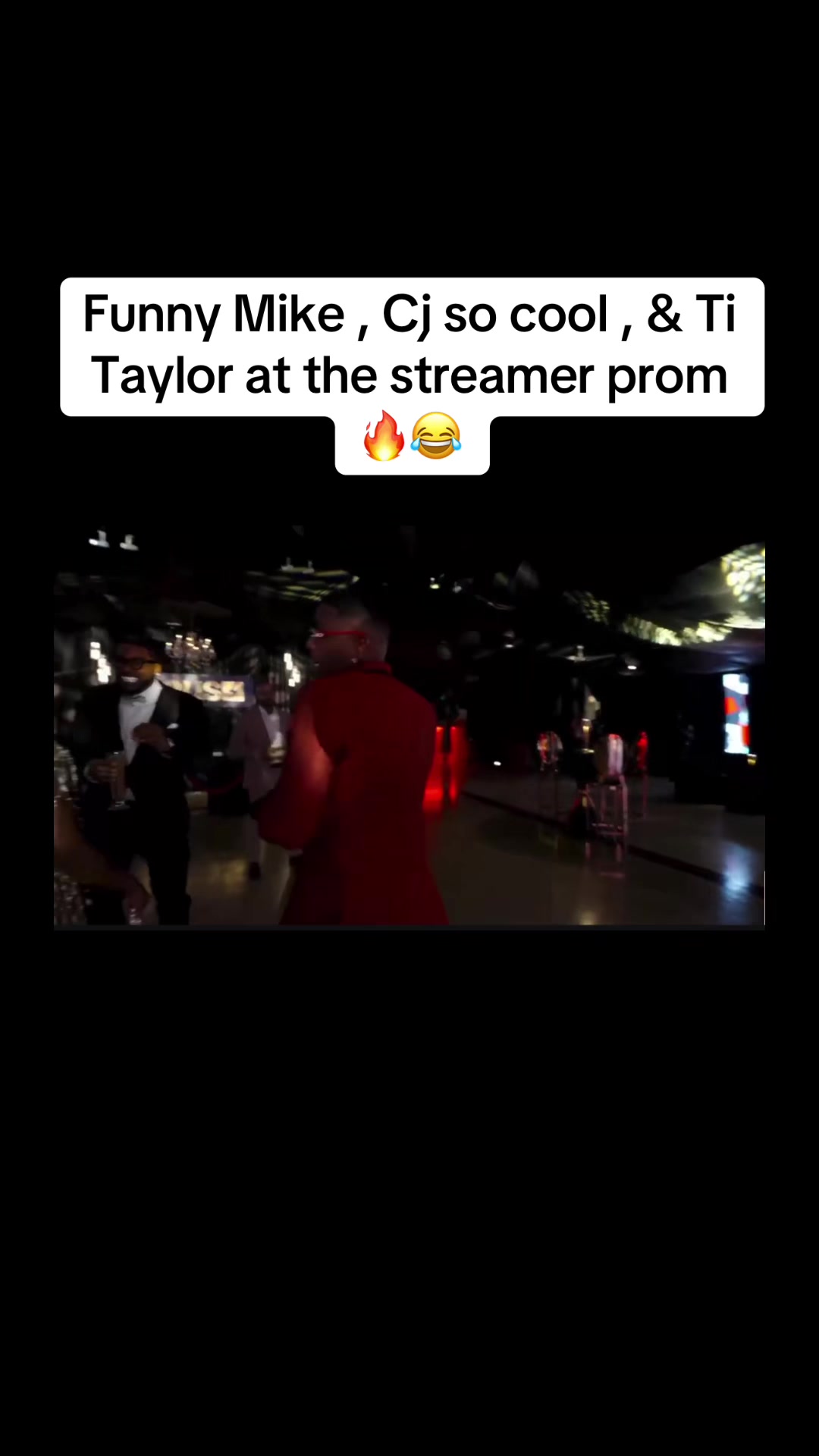 @clipss4youu11