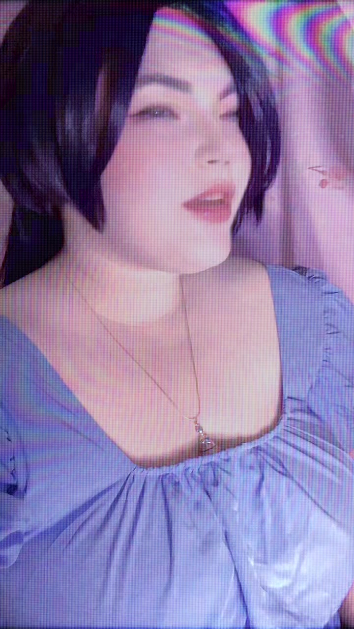 @Akai