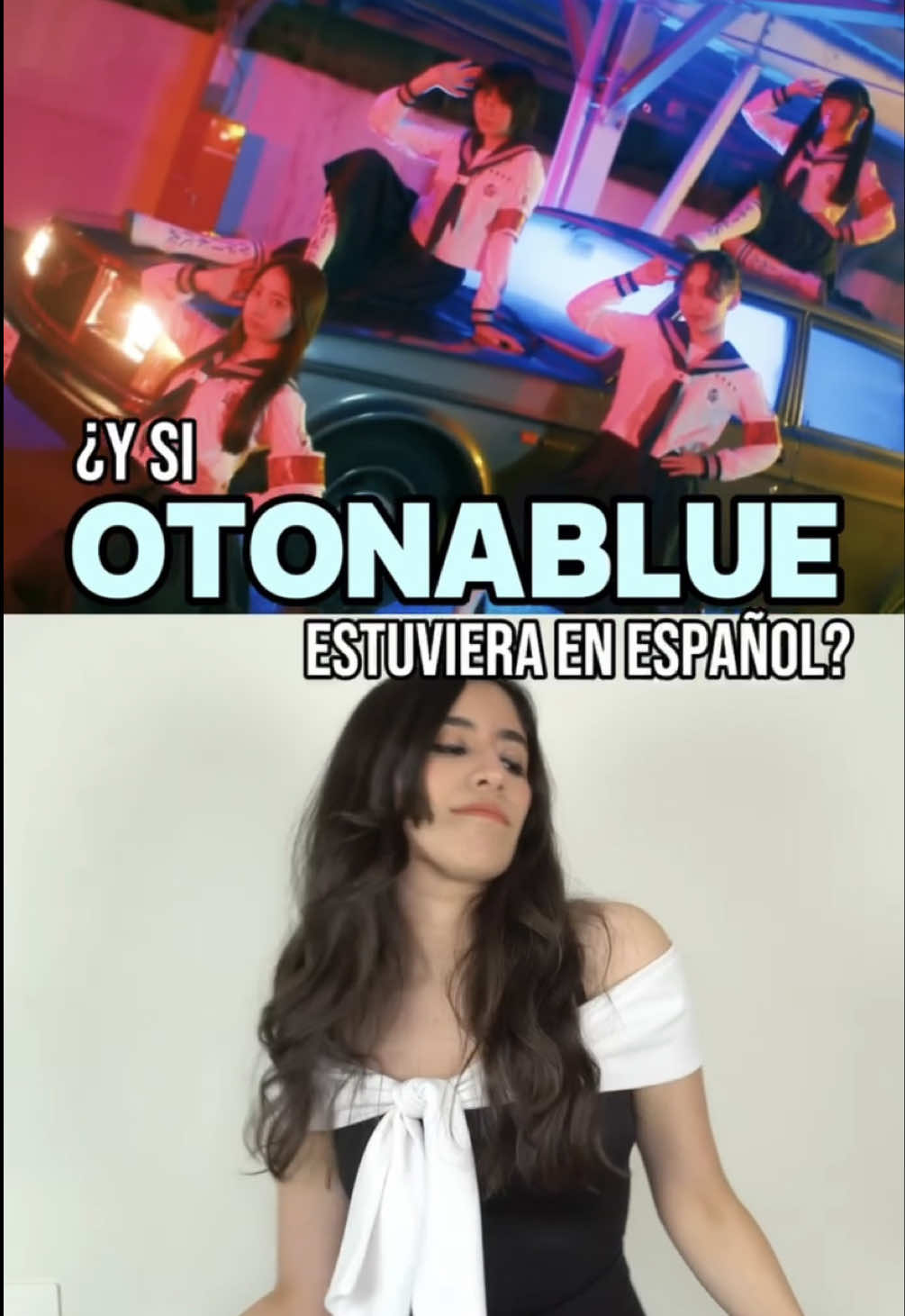 @Dianilis