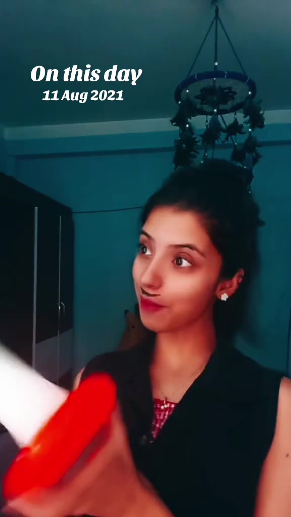 @Sukshita Ghimire